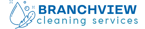 Branchview Cleaning Services